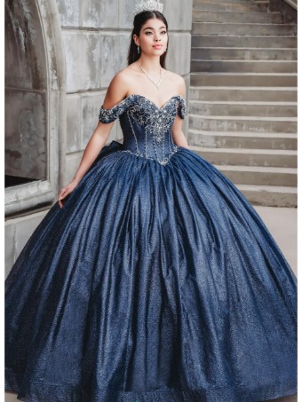 Allure Bridals Q1013 #0 default thumbnail