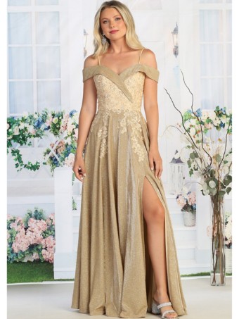 Cindy Collection USA 50492 #1 thumbnail