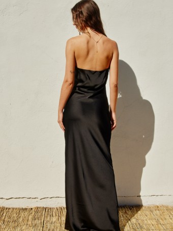 Dress Forum FD11771CP112 #2 thumbnail
