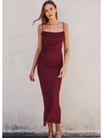 Dress Forum FD11867CP234 #0 default thumbnail