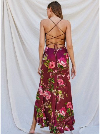 Dress Forum FD9733P1752 #1 thumbnail