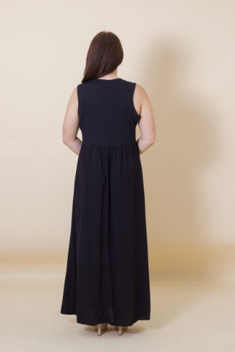 Isaac Mizrahi IM0210 #1 thumbnail