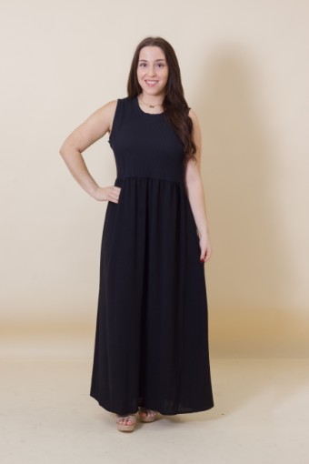Isaac Mizrahi IM0210 #0 default thumbnail