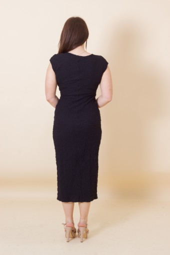 Isaac Mizrahi IM0255 #1 thumbnail