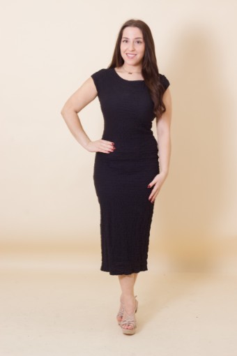 Isaac Mizrahi IM0255 #0 default thumbnail