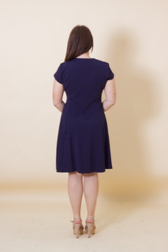 Isaac Mizrahi IM0433 #1 thumbnail
