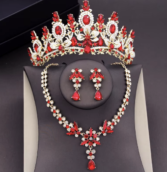 AliExpress B175 #0 default thumbnail