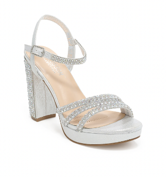 Blossom Footwear Inc JANE21 #0 default thumbnail