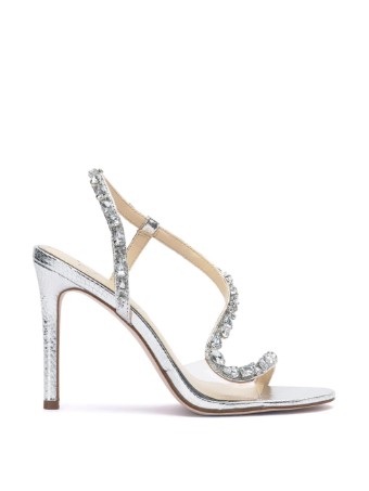 Jessica Simpson JS-JAYCI #0 default thumbnail