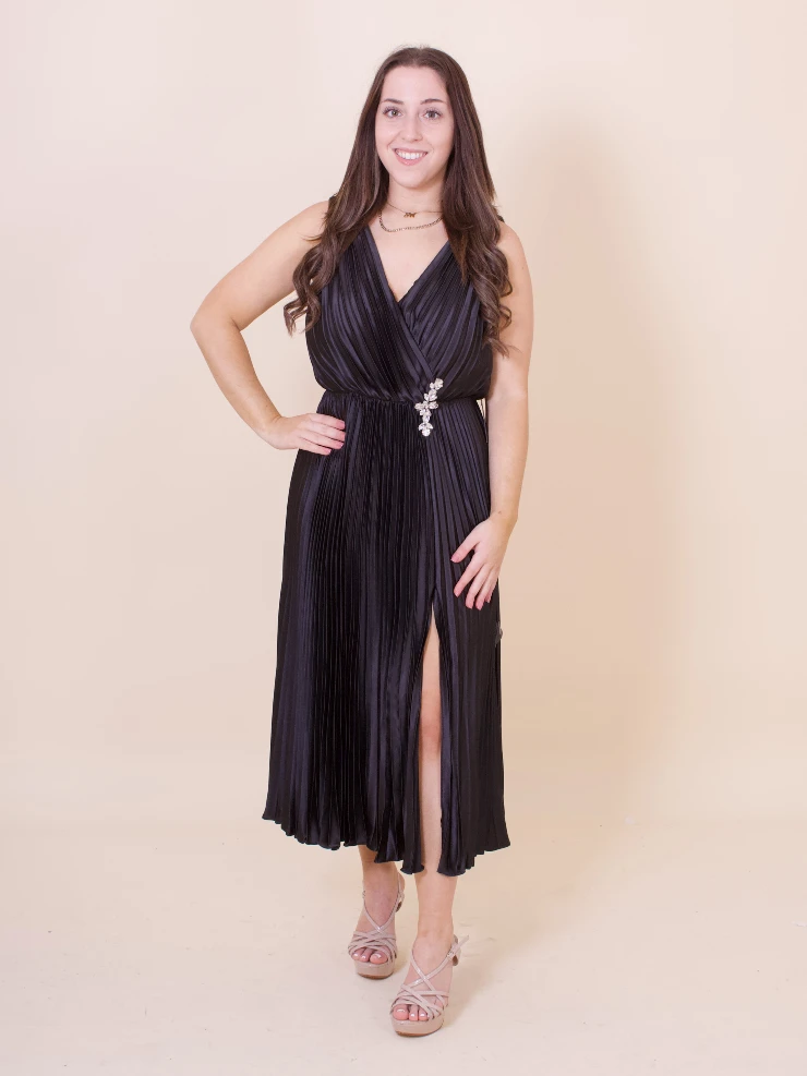 marina dresses cocktail and party NACCHITI Marina: Women's Cocktail & Party