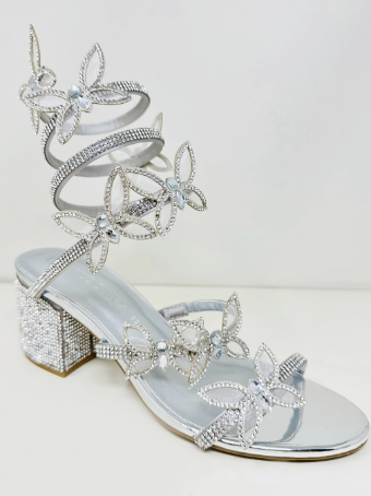 Mars Sky Shoes Wholesale LARINA #0 default thumbnail