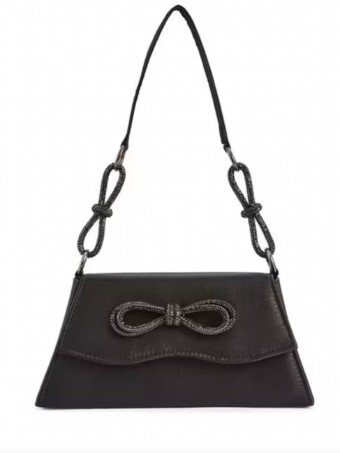 Lady Couture amybag #0 default thumbnail
