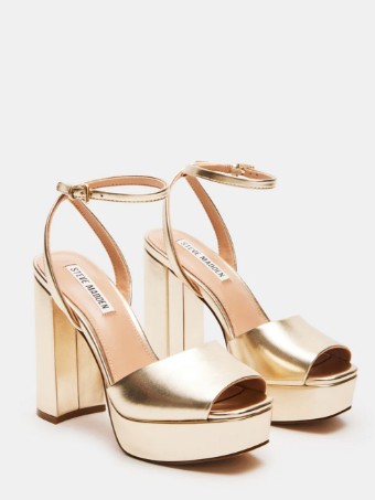 Steve Madden assured #0 default thumbnail