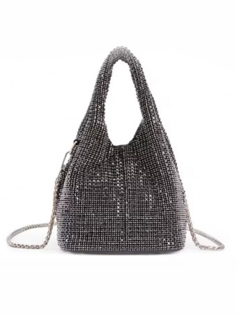 Lady Couture KIMBAG #0 default thumbnail