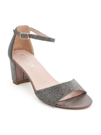 Blossom Footwear Inc OLIE98 #0 default thumbnail