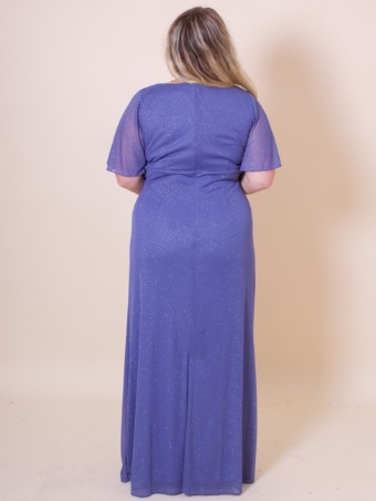 Sally Lou 9433153 #1 thumbnail