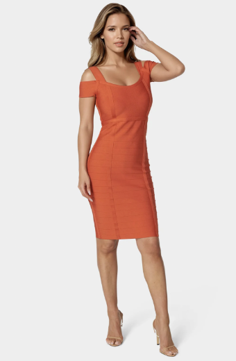 Bebe 11783 #0 default thumbnail