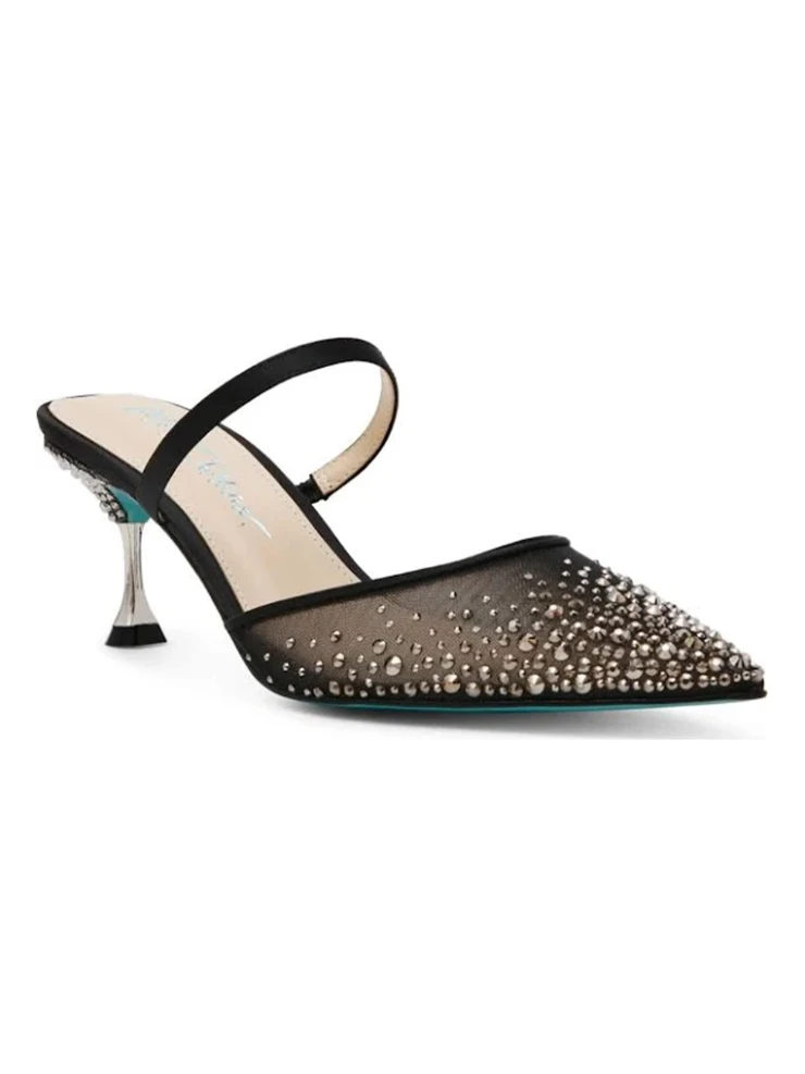 Betsey Johnson - SB-SUSIE | Estelle's Dressy Dresses
