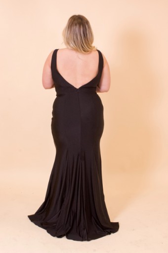 EJS Couture AR20065 #3 thumbnail