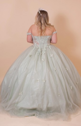 EJS Couture AR24109 #10 thumbnail