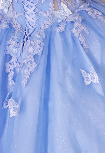 EJS Couture AR24109 #7 thumbnail