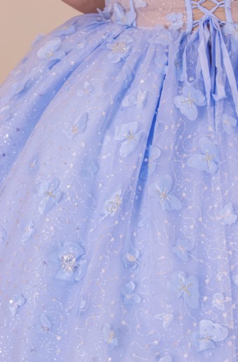 EJS Couture AR24110 #9 thumbnail