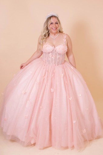 EJS Couture AR24110 #6 thumbnail