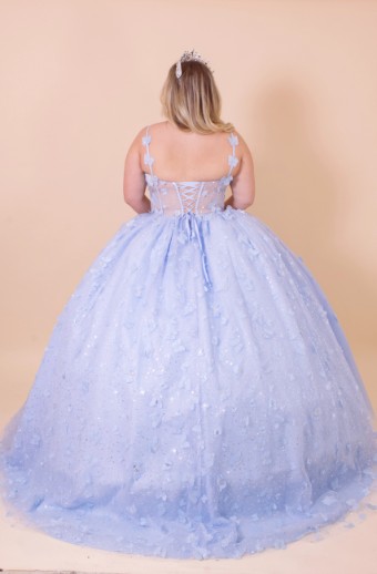 EJS Couture AR24110 #11 thumbnail