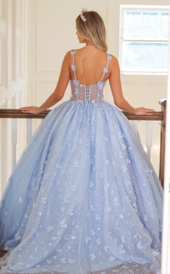 EJS Couture AR24110 #2 thumbnail