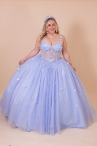 EJS Couture AR24110 #8 thumbnail