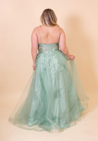 EJS Couture AR24113 #7 thumbnail