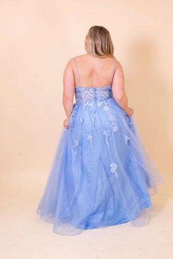 EJS Couture AR24113 #4 thumbnail