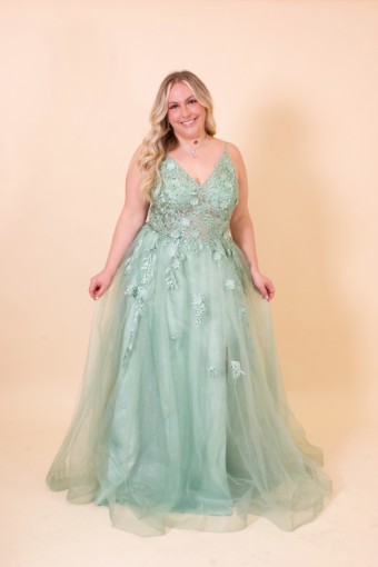 EJS Couture AR24113 #5 thumbnail