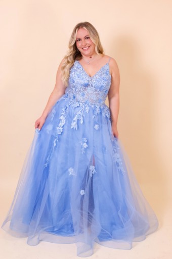 EJS Couture AR24113 #3 thumbnail