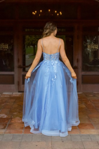 EJS Couture AR24113 #2 thumbnail