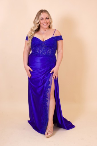 EJS Couture AR24119 #6 thumbnail
