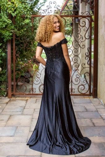 EJS Couture AR24119 #2 thumbnail