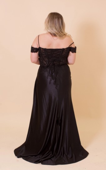 EJS Couture AR24119 #5 thumbnail