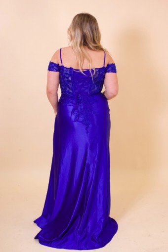 EJS Couture AR24119 #8 thumbnail