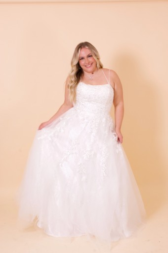 EJS Couture AR24116 #5 default thumbnail