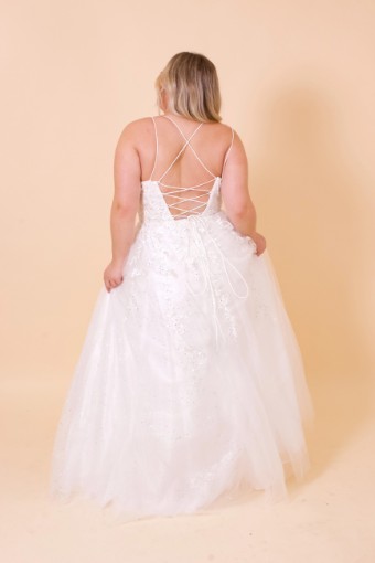 EJS Couture AR24116 #6 thumbnail