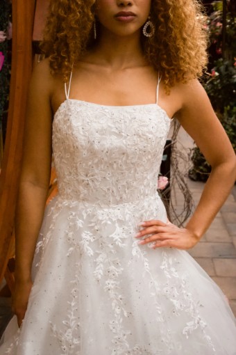 EJS Couture AR24116 #2 thumbnail