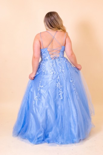 EJS Couture AR24116 #4 thumbnail