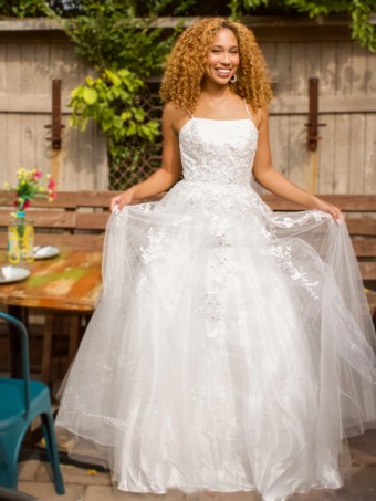EJS Couture AR24116 #0 default thumbnail