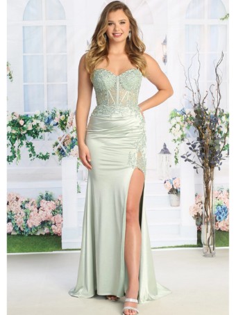 Cindy Collection USA 50486 #0 default thumbnail