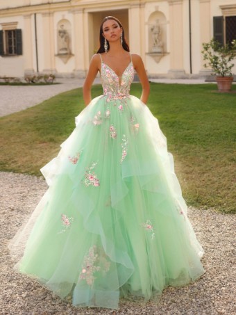 Atelier Alyce Collections 61735 #0 default thumbnail