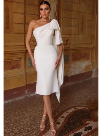 Atelier Alyce Collections 70053 #0 default thumbnail