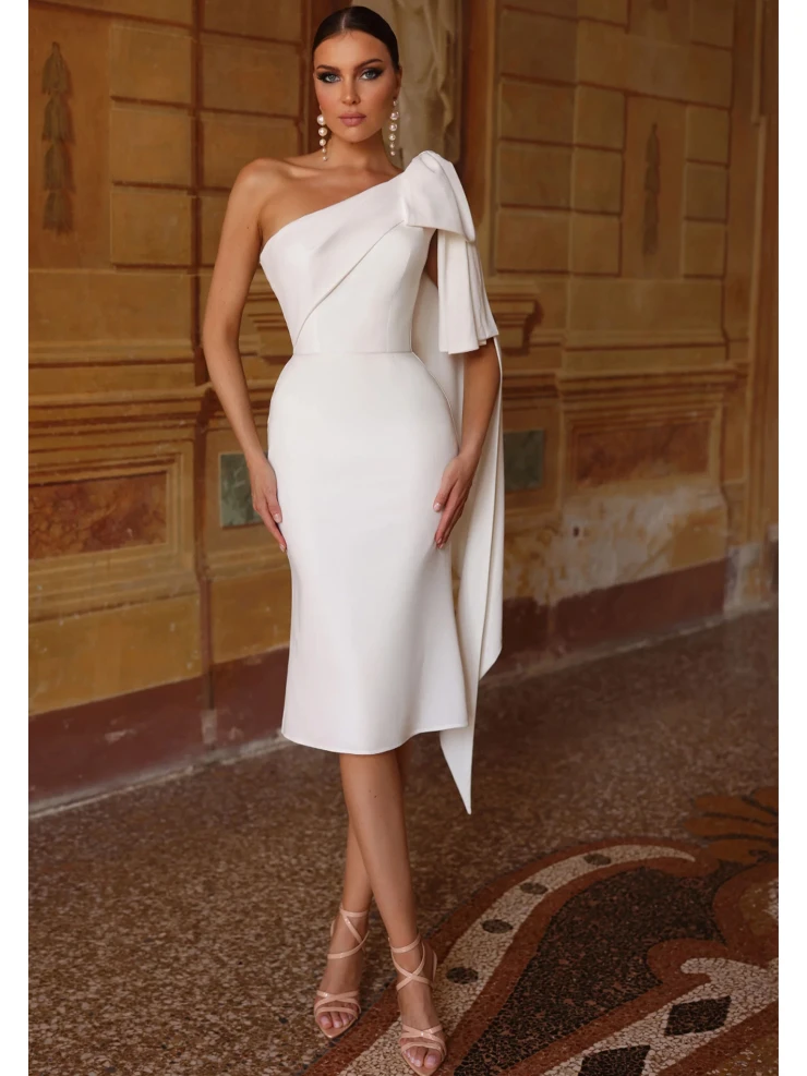 White Dresses | Estelle's Dressy Dresses