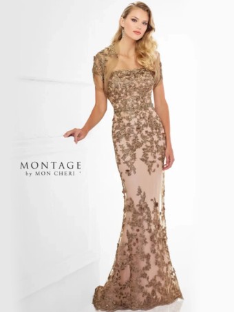 Montage 118961 #0 default thumbnail
