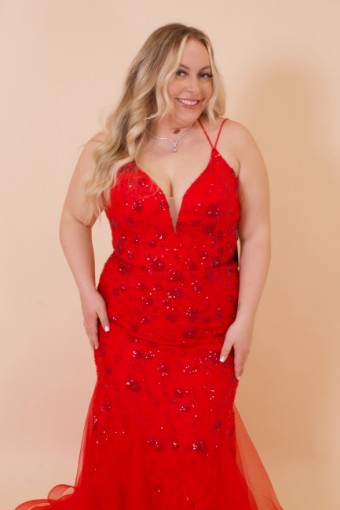EJS Couture 6423a #4 thumbnail